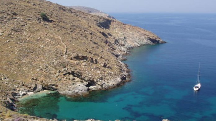 Κέα: Έξαρση γαστρεντερίτιδας στο νησί – Σπεύδουν στο κέντρο υγείας και στα φαρμακεία οι ασθενείς