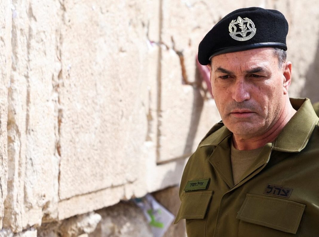 W6ORMSDOKBIQHNUXTUBAYENH4M-1200x893