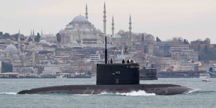 YWUM4HKP65IEVPAPXSZBO2IEOY-copy-scaled-e1756076390686-696x348