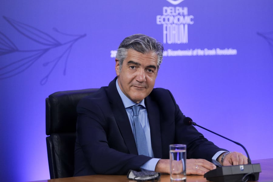 a059feaec1bad297236823810f09b6c4_L