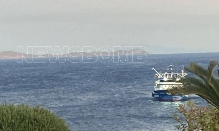 a1f075d8-ad82cb81-e7e8f4cf-0278-4e7e-ae6a-6b356ee4f3c7