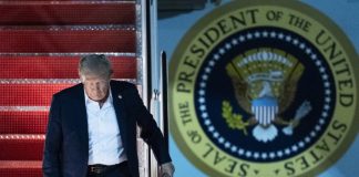 Από την Αλάσκα στο Αιγαίο