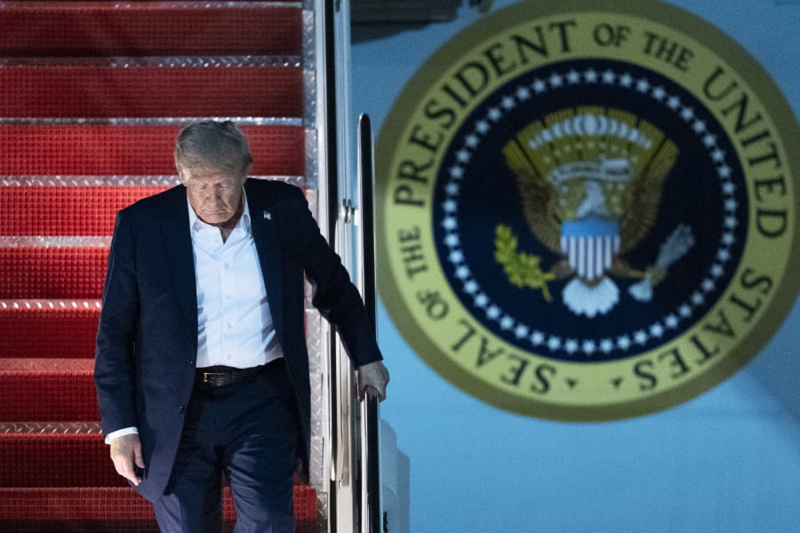 a2c0edbaf57d35f673c9b07ed0fe86fc_L