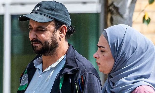 a6c589a2-101549641-15034667-hassanabouhaylehpictured40attackeda19yearoldgirlafter-m-31756198995559