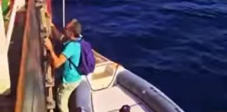 ΑΑΔΕ: Έλεγχοι για την καταπολέμηση του λαθρεμπορίου ναυτιλιακών καυσίμων – Εντοπίστηκαν πάνω από 75.000 λίτρα (video)