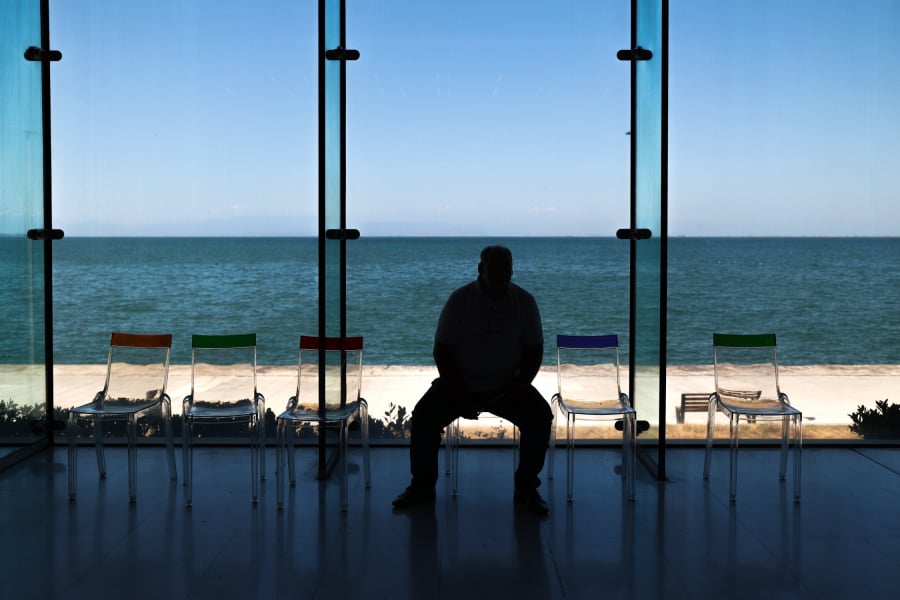 acd7ed2c063b66fe5a4ff31d02a8326f_L