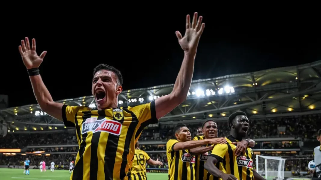 aek-panigyriki-eurokinissi-1-1200x675