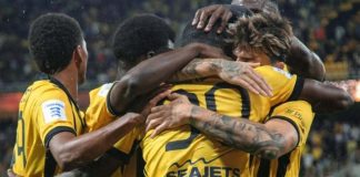 ΑΕΚ-Πανσερραϊκός 2-0: Καθάρισε νωρίς και… χαλάρωσε ενόψει Άντερλεχτ