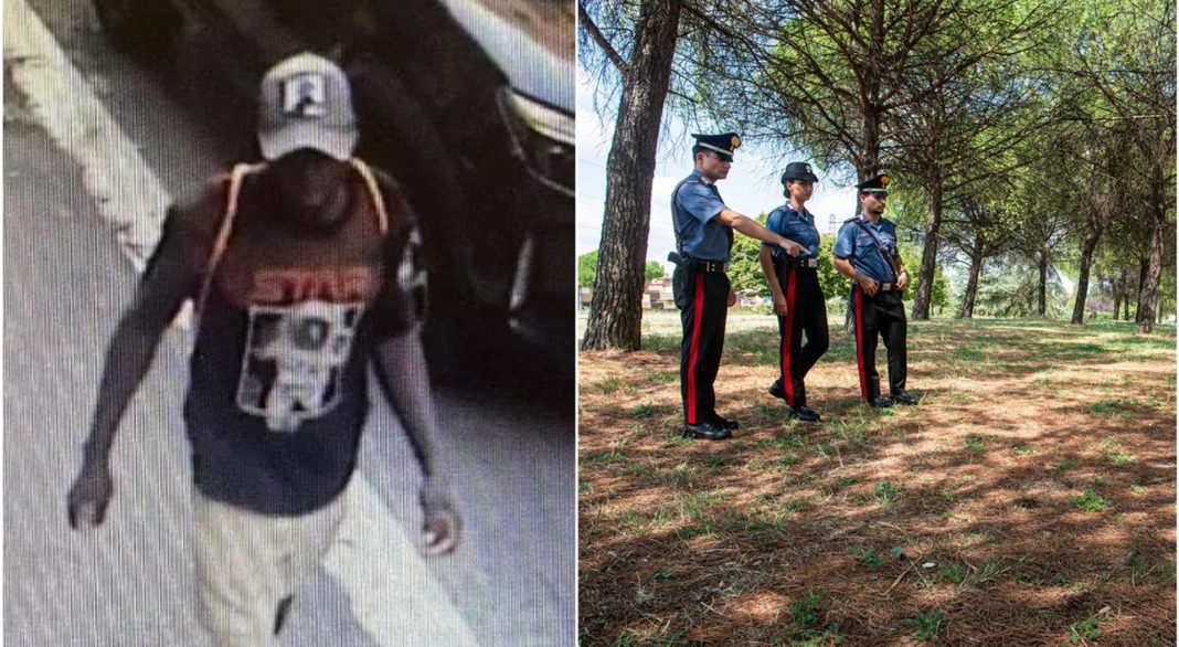 afrikanos_viastis_italia