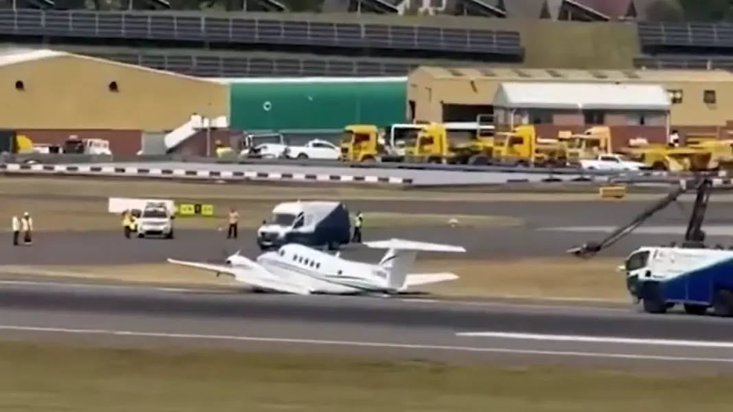 anagkastiki-prosgeiosi