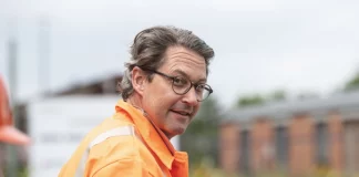 Πρώην υπουργός στη Γερμανία διώκεται ποινικά για ψευδή κατάθεση