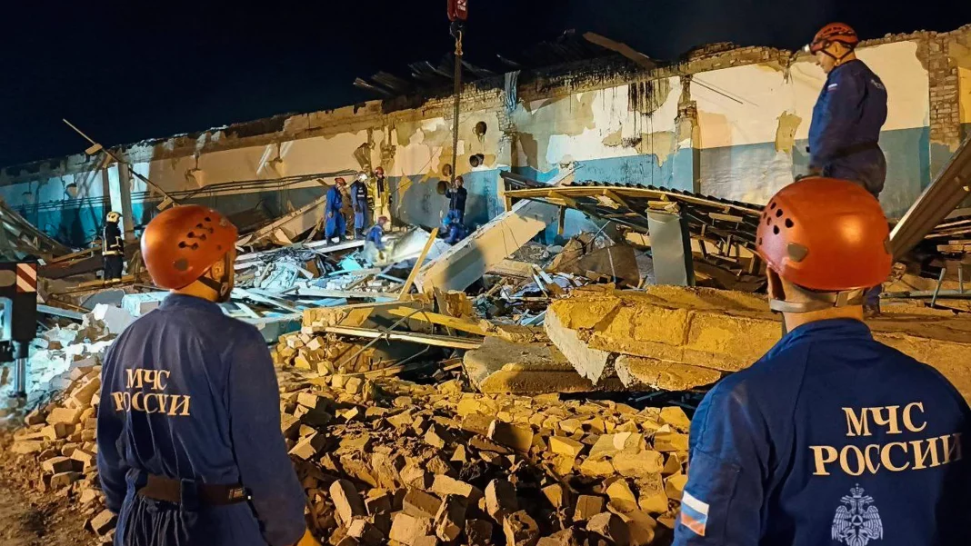 ap25228440076603-scaled