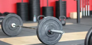 Κεφαλονιά: Συνελήφθησαν γνωστοί αθλητές της άρσης βαρών στο Αργοστόλι για ναρκωτικά!