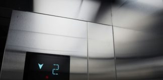 Νοσοκομείο «Γεννηματάς»: Δεύτερη βλάβη σε ασανσέρ μέσα σε λίγες ημέρες