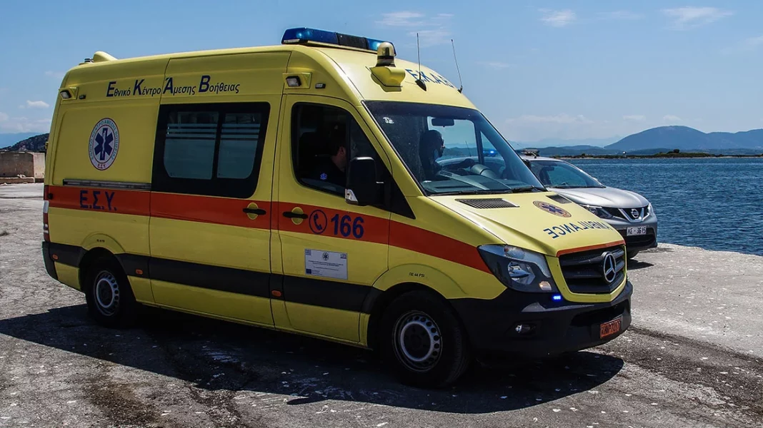 asthenoforo-thallasa-xrm