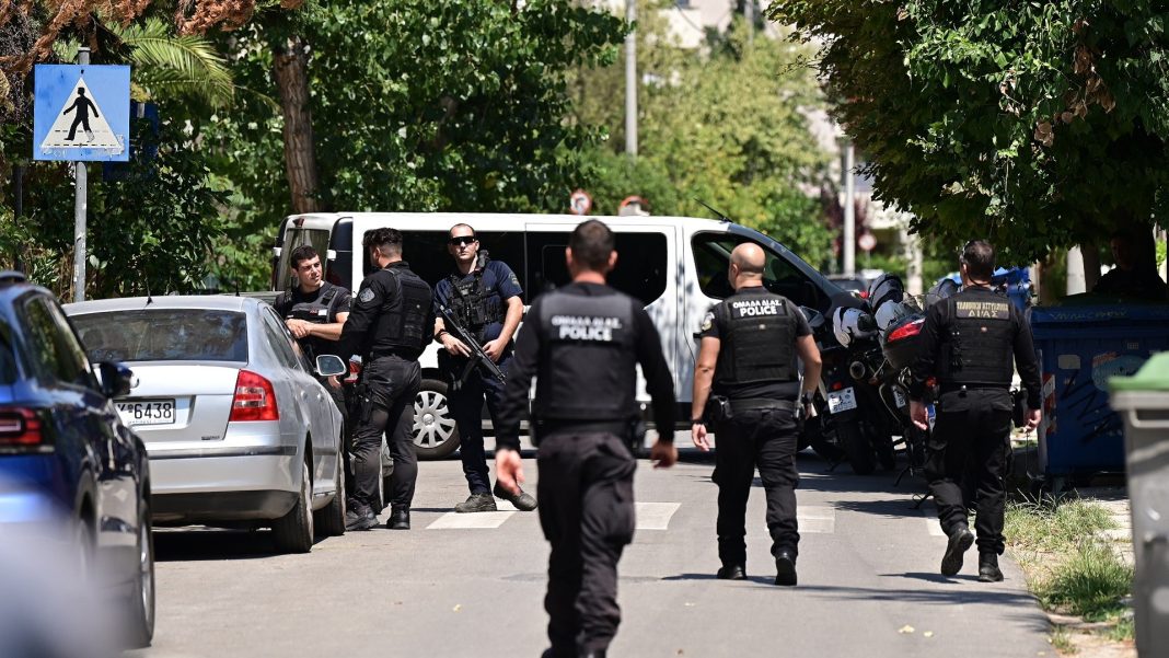 astynomia-halandri-egklima