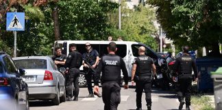 Δολοφονία στο Χαλάνδρι: Το θύμα είχε καταγγείλει τον δράστη από τον Μάρτιο ότι την παρακολουθούσε – Η ανακοίνωση της ΕΛΑΣ