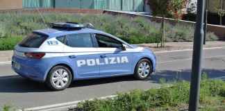 Η Ιταλία συνέλαβε Ουκρανό για τις επιθέσεις στον αγωγό Nord Stream