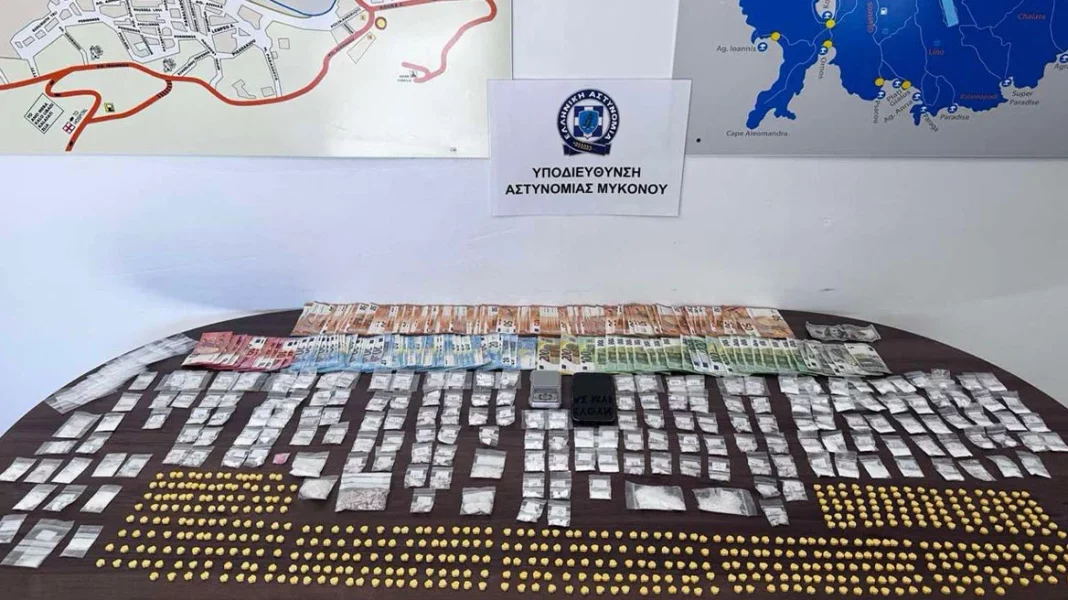 astynomia-narkotika-xrm