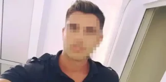 Απολογείται σήμερα ο πρώην αστυνομικός και TikToker για την υπόθεση με τα ναρκωτικά – Τι «έκαψε» τον 34χρονο