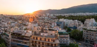 Σπίτια-κουτιά 50 ετών με ενοίκιο 500 ευρώ για φοιτητές