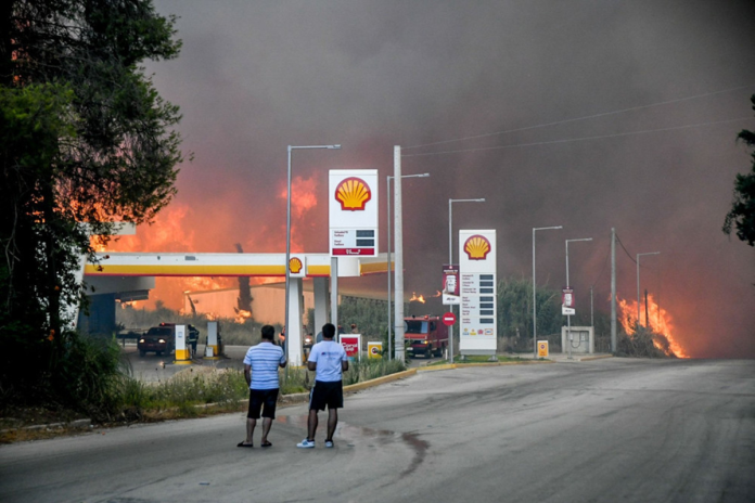 Τι σημαίνει να μην έχεις τσίπα