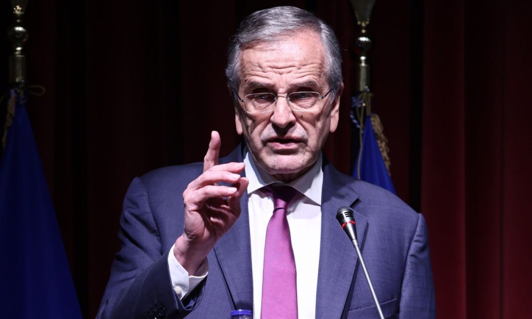 b0ed62bd-antonis-samaras