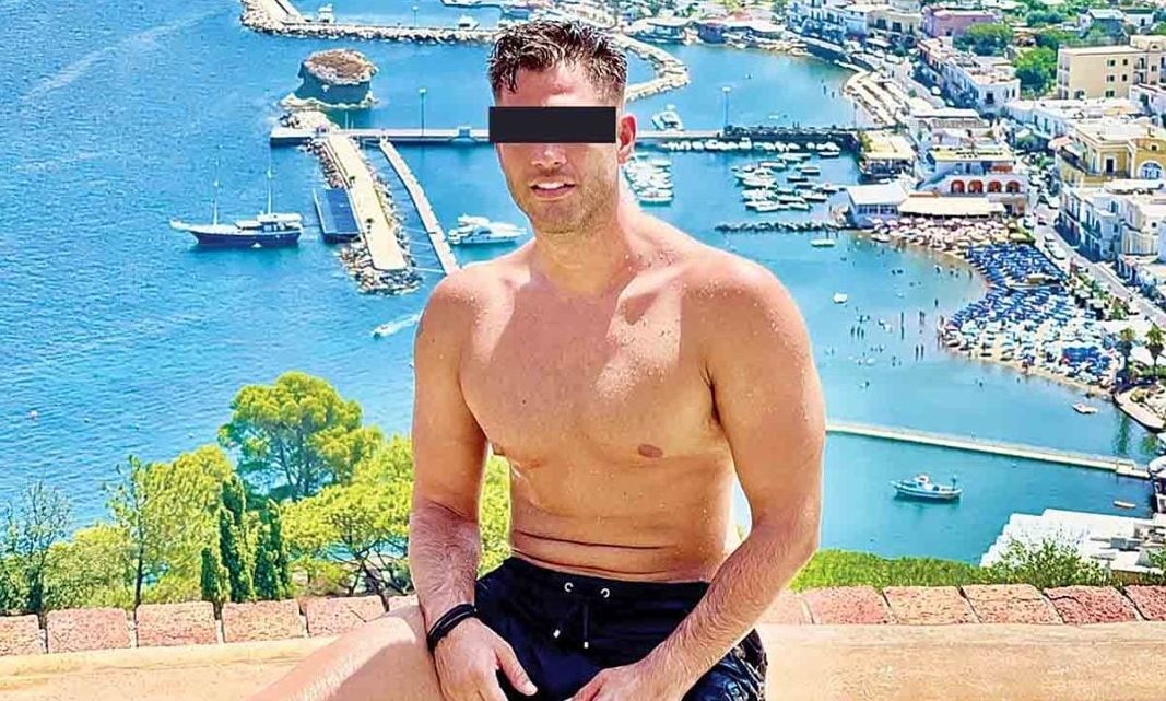 b1447121-astynomikos1308552-1068x712