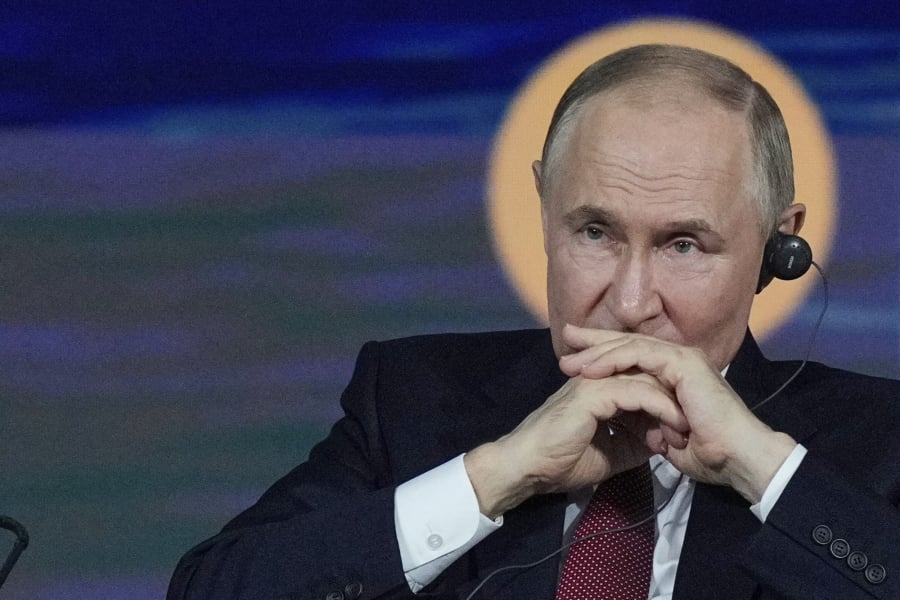 b160d6db7ede1058b7182b06be626309_L