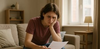 Η Gen Z βάζει «χέρι» στις αποταμιεύσεις της, παραλείπει γεύματα και πουλάει τα υπάρχοντά της για… να τα βγάλει πέρα