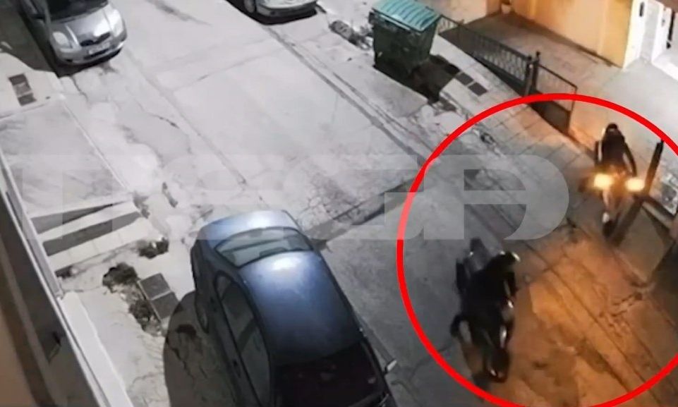 b669d0dd-klopi-moto-1200x577