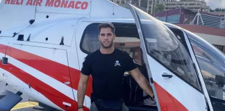 «Σε μία δουλειά βγάζω 10.000 τον μήνα, στην άλλη 1.000 ευρώ» – Οι διάλογοι που «έκαψαν» τον Βαγγέλη Μπαταρλή