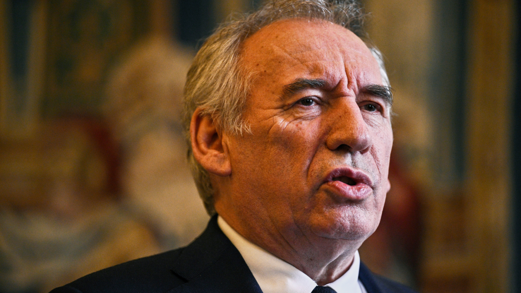 bayrou-8876-new