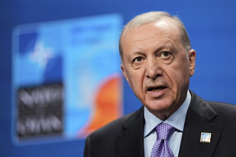 bb8c8920699b38a8e83cf8651e8ea14c_L