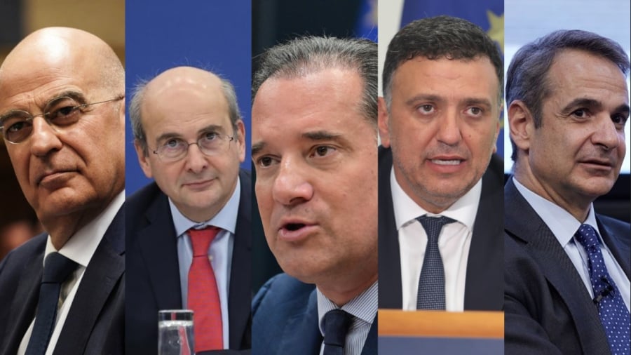 bc23c3619d1a8daf6820c2d61cc08986_L