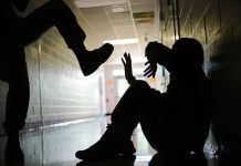 Θεσσαλονίκη: 17χρονος χτύπησε άγρια συνομήλικό του για λόγους… ερωτικής αντιζηλίας