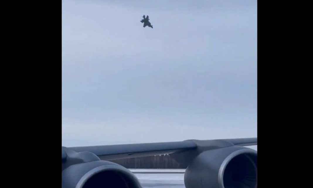 c6200436-stigmiotypo-o8onhs-2958