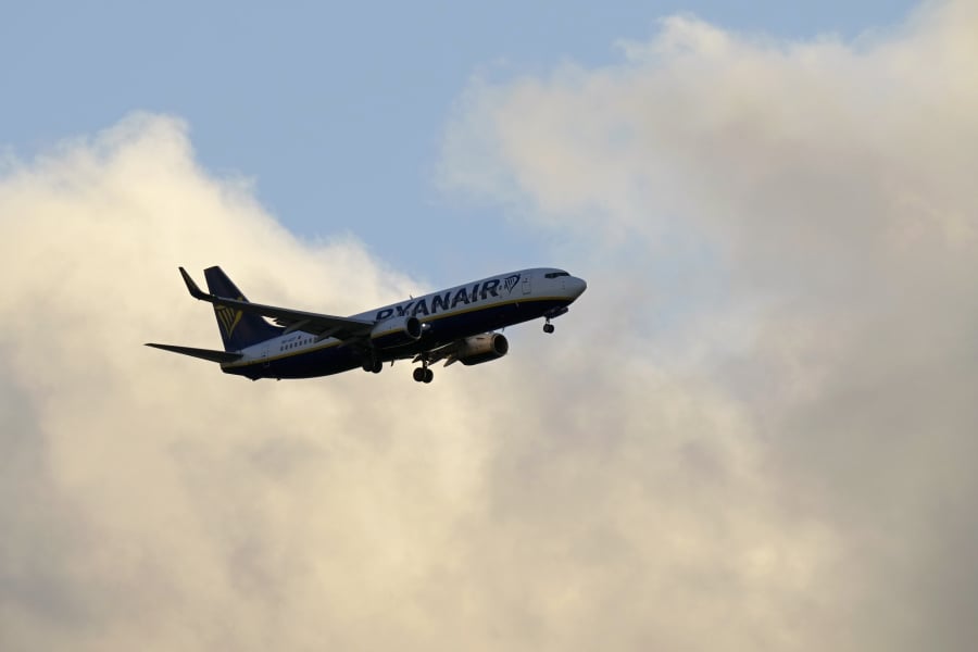 c6bd3e1c660b34cda75e9479a7aab49e_L