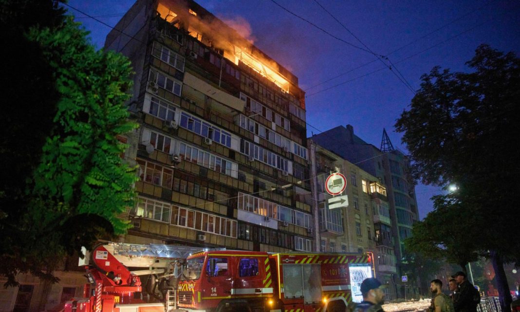 c82a1823-ap25191129253129