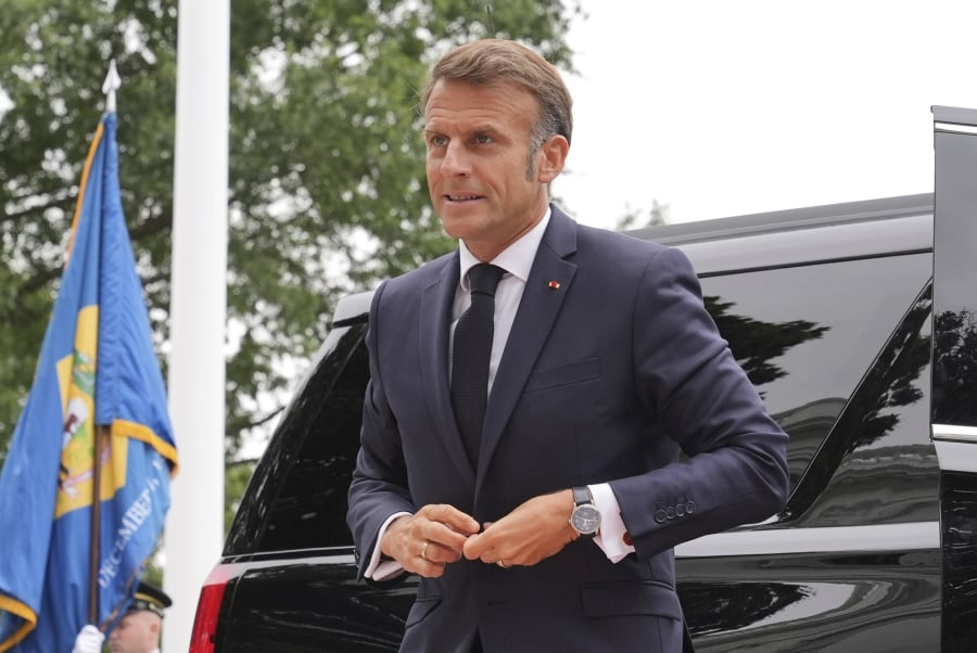 cce76542bfb3e045200ac75e5eb3c513_L