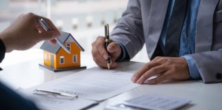 Ρόδος: Πήγαν να τους πουλήσουν ακίνητο που ήταν προσημειωμένο σε τράπεζες