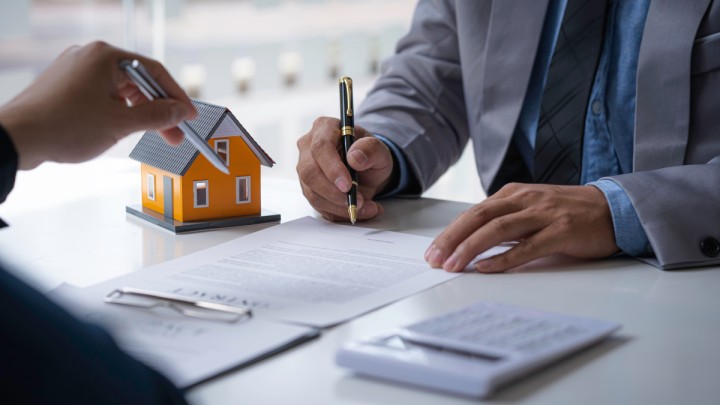 ce9830291a9a7f02d7dc31cebadb745b-b