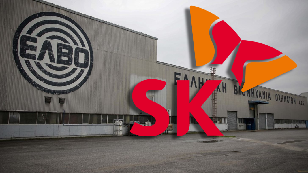 cee3a5aac66e4b899681d5188e516554-1