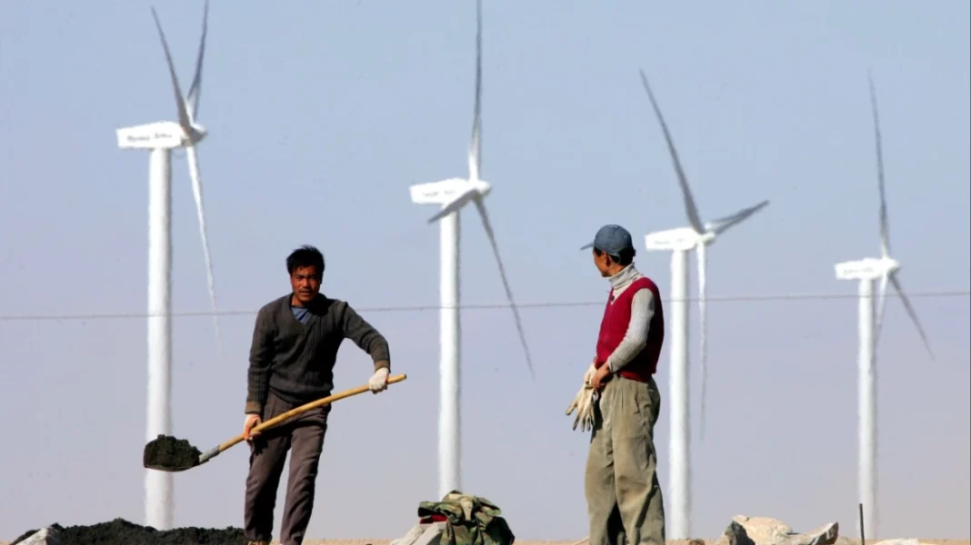 china_wind_energy