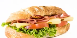 Θάνατος 16χρονης από σάντουιτς στη Χαλκιδική: Δύο χρόνια χωρίς απαντήσεις η οικογένειά της