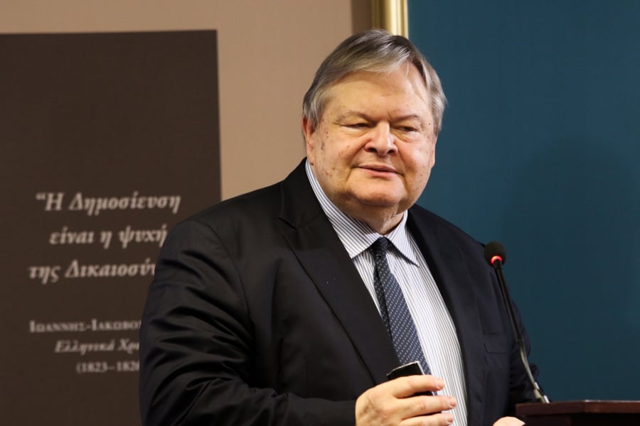 d5f08935ee089392d816adb78abced4f_L