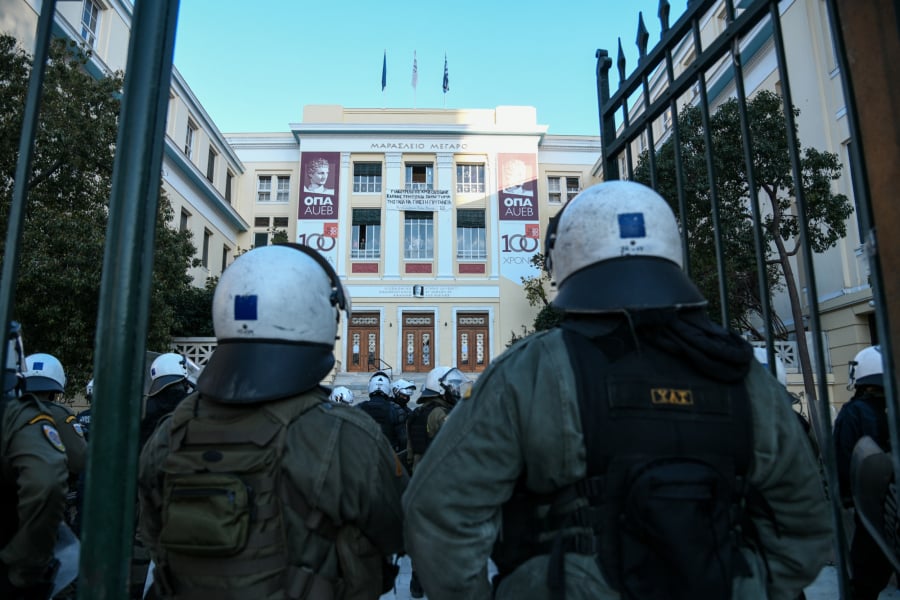 d858297303b695123914ec82d4c4b13a_L