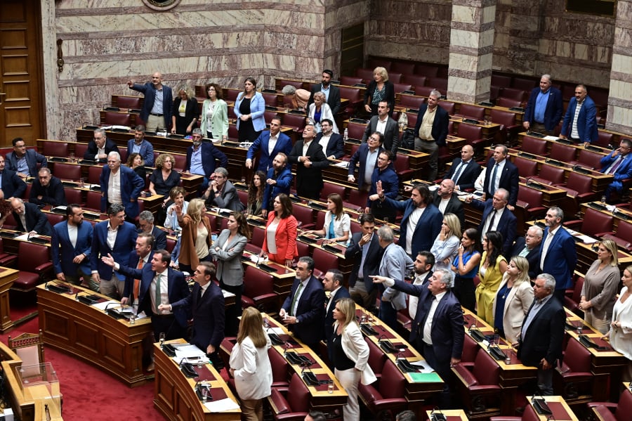 d898df3afa536bd30b873f617be6b775_L