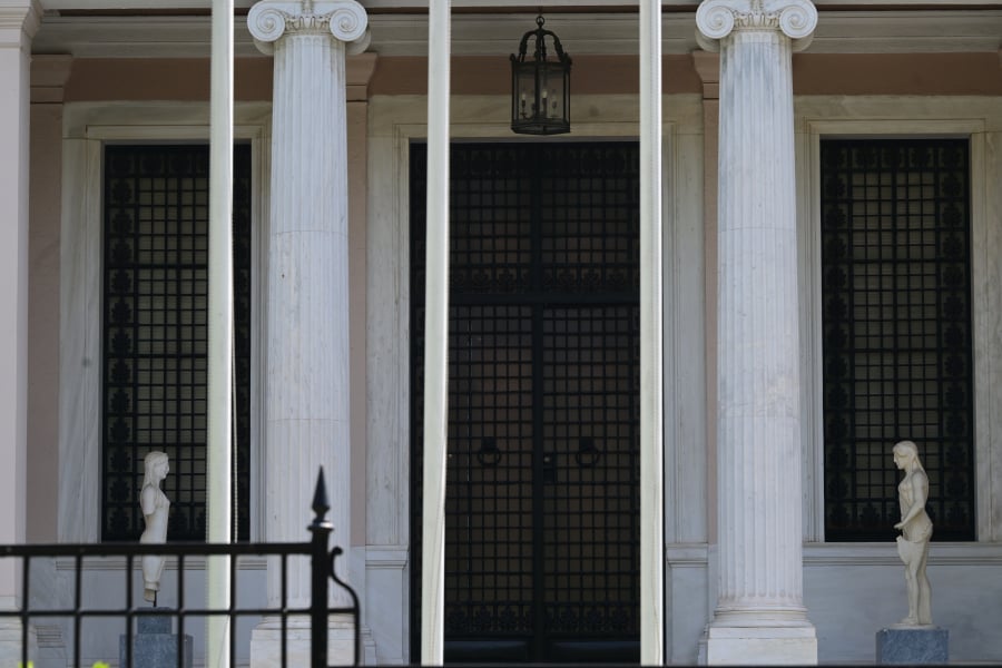 dcabba7b00af9d5c8cd0ec6f9846a9cb_L