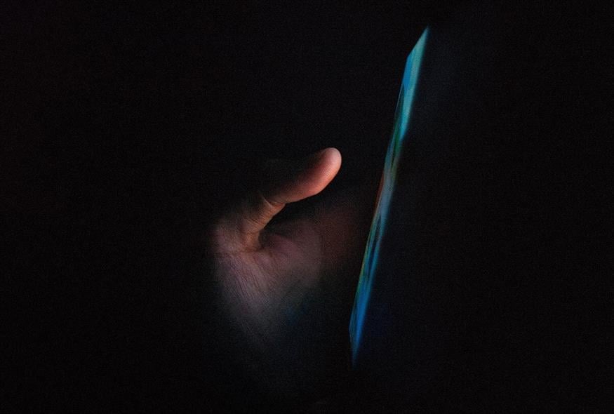 de29c624-351c-4e2c-849b-31182e1b40eb